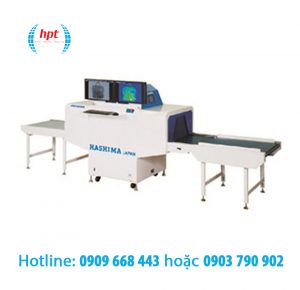 Công Ty CP Thương Mại Dịch Vụ XNK HPT Việt Nam