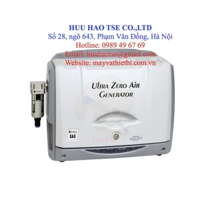 Công Ty TNHH Xuất Nhập Khẩu Thiết Bị Khoa Học Công Nghệ Hữu Hảo