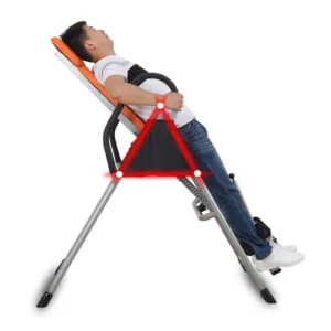 Dụng Cụ Thể Thao Khởi Nguyên