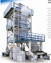 Công Ty TNHH MTV Thương Mại Dịch Vụ Khoa Phi