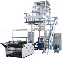 Công Ty TNHH MTV Thương Mại Dịch Vụ Khoa Phi