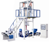 Công Ty TNHH MTV Thương Mại Dịch Vụ Khoa Phi