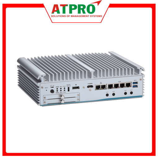 ATPRO – Công Ty Cổ Phần Giải Pháp Kỹ Thuật ấn Tượng