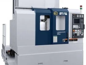 Môi Trường WEME – Công Ty Cổ Phần Năng Lượng WEME