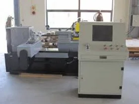 Môi Trường WEME – Công Ty Cổ Phần Năng Lượng WEME