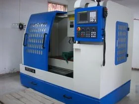 Công Ty TNHH Phát Hào Quang