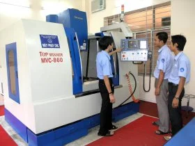 Môi Trường WEME – Công Ty Cổ Phần Năng Lượng WEME