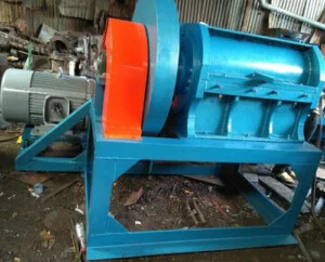 Máy Băm Nhựa, Gỗ Bình Dương – Công Ty TNHH Sản Xuất Thương Mại Hiwin