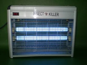 Công Ty TNHH Thương Mại Dịch Vụ Âu Châu