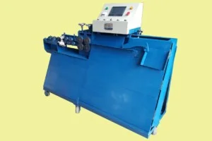 Công Ty TNHH Cơ Khí Chế Tạo Máy Đại Phúc