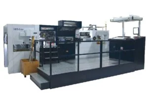 Công Ty TNHH Dmaxtech