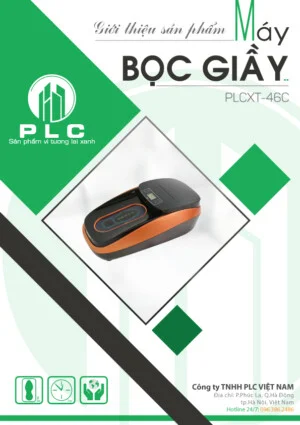 Công Ty TNHH PLC Việt Nam