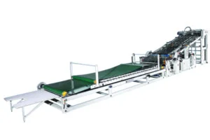 Công Ty TNHH Dmaxtech
