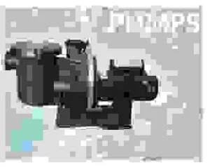 Hồ Bơi Và Thang Máy Cát Thịnh Pool – Công Ty CP Thang Máy Cát Thịnh Pool