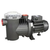 Máy Bơm EBARA – Công Ty TNHH Dịch Vụ Và Thiết Bị Công Nghiệp HICC Vina
