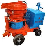 Bơm Bê Tông CKP – Sài Gòn – Công Ty Cổ Phần CKP – Sài Gòn