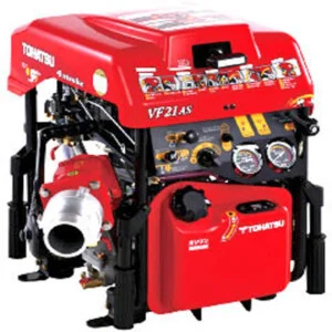 Hệ Thống PCCC Thành Sơn – Công Ty Cổ Phần Tư Vấn Và Xây Dựng Thành Sơn