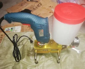 Công Ty TNHH Một Thành Viên Điền Khang