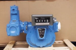 Công Ty TNHH Vật Tư Thiết Bị Xăng Dầu Gia Phúc
