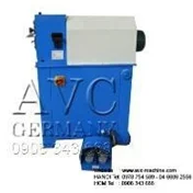 Bản Lề BLUWARE – Công Ty TNHH EROHOME