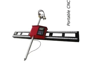 Máy Hàn Đạt Phước – Công Ty TNHH Thiết Bị Hàn Đạt Phước