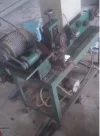 Công Ty TNHH Một Thành Viên Thương Mại Dịch Vụ Điện Tử ứng Dụng Viettrix
