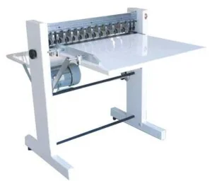 In Vân Nam – Công Ty Cổ Phần Thương Mại Và Sản Xuất Cơ Khí Ngành In Vân Nam