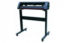 Công Ty TNHH Hoàng Giang Digital