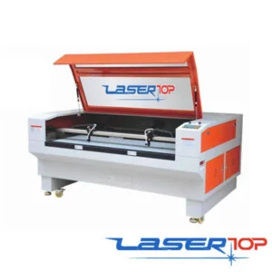 Máy Cắt Khắc Laser Top – Công Ty TNHH TM XNK Laser Top