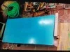 Công Ty TNHH Một Thành Viên Thương Mại Dịch Vụ Điện Tử ứng Dụng Viettrix