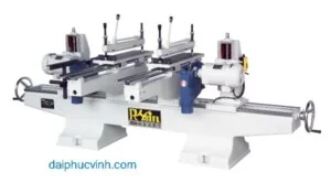 Máy Chế Biến Gỗ Đại Phúc Vinh – Công Ty TNHH Đại Phúc Vinh