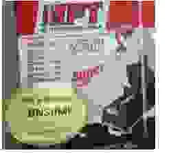 Công Ty TNHH GMT VINA