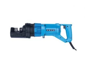 Máy Xây Dựng Quang Minh