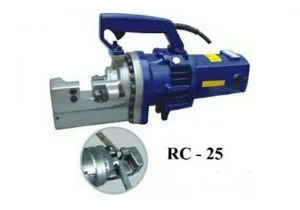 Máy Xây Dựng Quang Minh