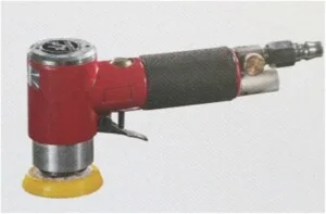 Công Ty TNHH Sản Xuất Thương Mại Cơ Khí Phát Triển