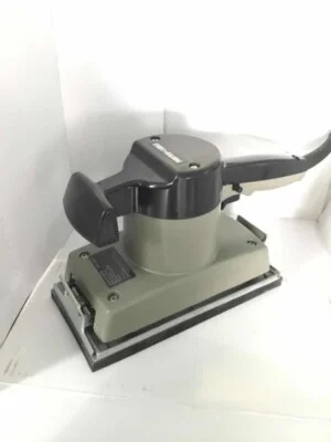 Công Ty TNHH Sản Xuất Thương Mại Cơ Khí Phát Triển
