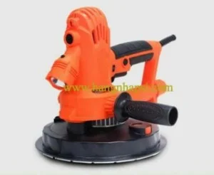 Công Ty CP Thương Mại & Dịch Vụ Kỷ Nguyên