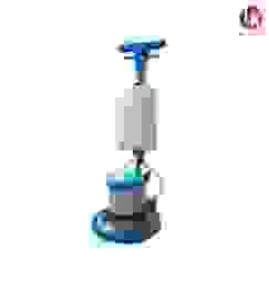 Công Ty TNHH Thương Mại Và Dịch Vụ Lương An