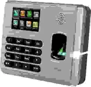 Công Ty TNHH Dương Thăng