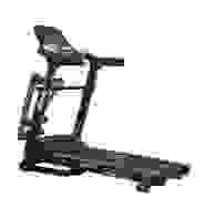 KAMA Sport – Công Ty TNHH Phát Triển Thương Mại Đại Thiên