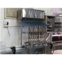 Trung Tâm Kỹ Thuật Và Công Nghệ Xử Lý Nước Toàn Hảo