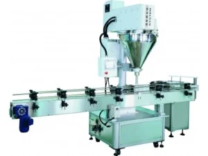 Công Ty TNHH Thương Mại Chính Quang