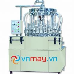 Công Ty TNHH Quốc Tế VNMay