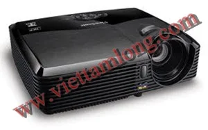 Công Ty TNHH Việt Tam Long