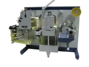 Công Ty TNHH TM DV Kỹ Thuật TST