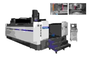 Máy Làm Cửa AseanDoor – Công Ty TNHH AAMT