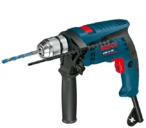 Công Ty TNHH Kỹ Thuật Sông Đông