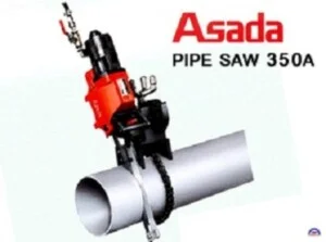 Công Ty TNHH Phát Triển Và Đầu Tư An Phát