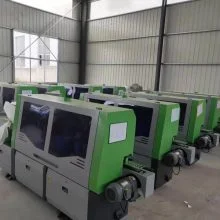 Công Ty TNHH Máy Chế Biến Gỗ Song Phương