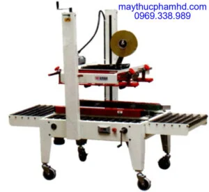 Trung Tâm Máy Móc Thiết Bị Tài Nguyên